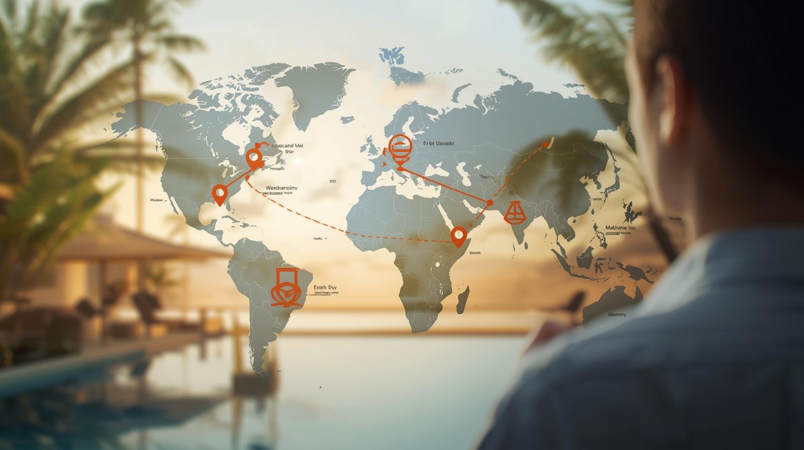 كيف تختار معهد اللغة المناسب في الفلبين؟