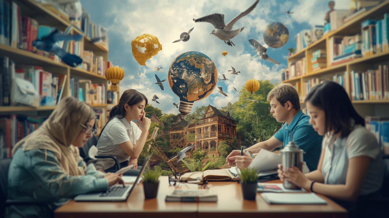 ما هو برنامج ESL في الفلبين؟