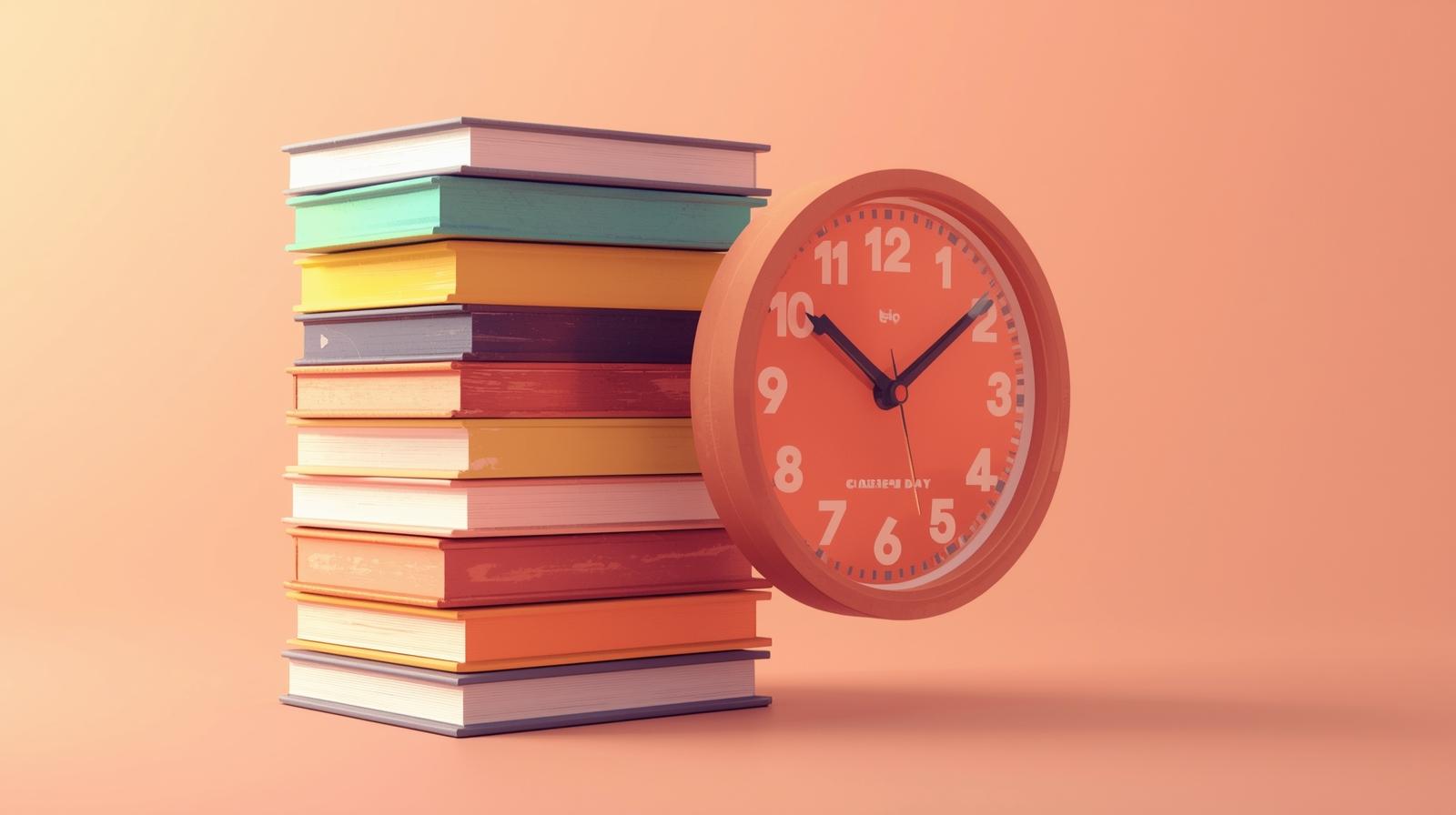 كم حصة يومية تحتاج فعلاً في معاهد الفلبين؟