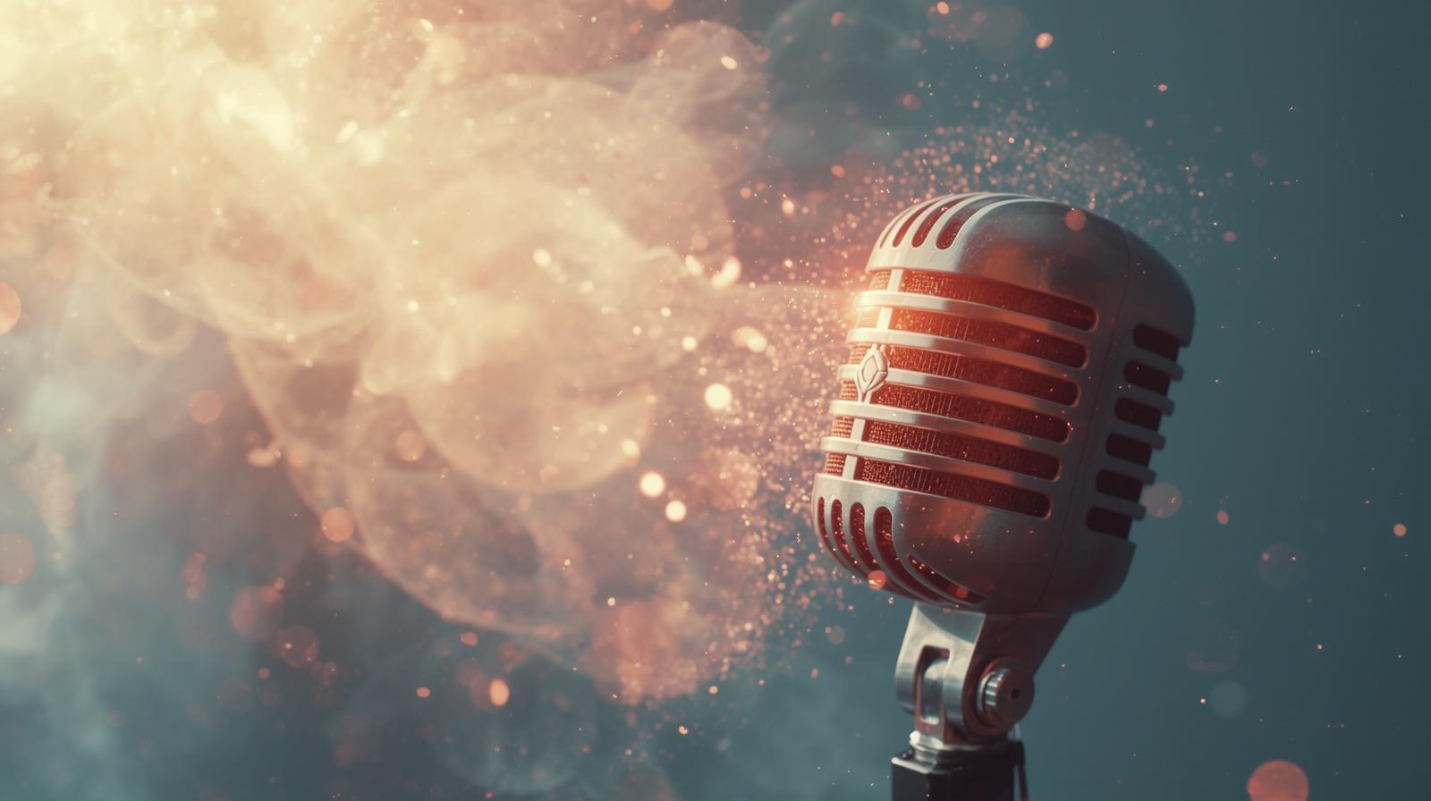 ما أفضل نوع برنامج لمن يريد تحسين المحادثة؟