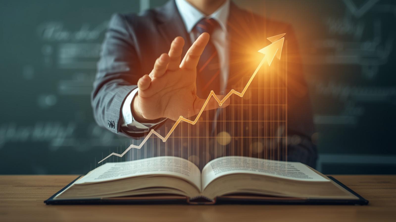 ما أهمية ملاحظات المدرسين في تسريع التحسن؟