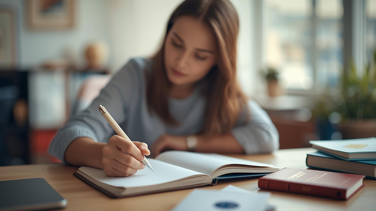 الواجبات المنزلية في معاهد الفلبين: كيف تتعامل معها؟