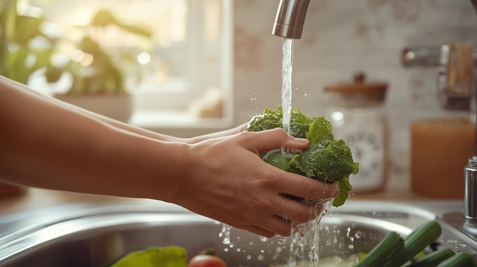 الأكل والمواصلات والإنترنت والأمور اليومية