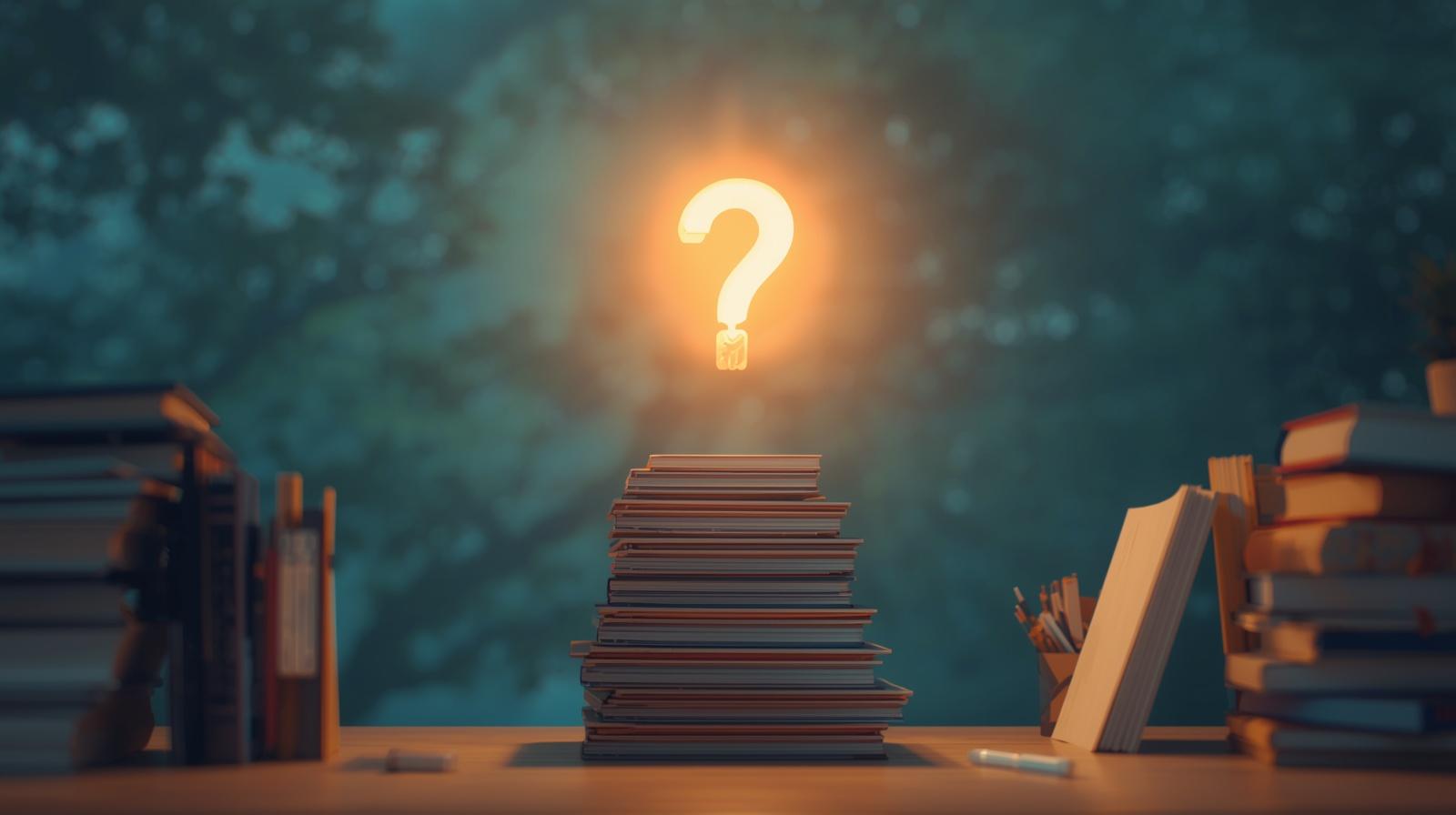 أخطاء شائعة يقع فيها الطلاب قبل السفر وبعد الوصول