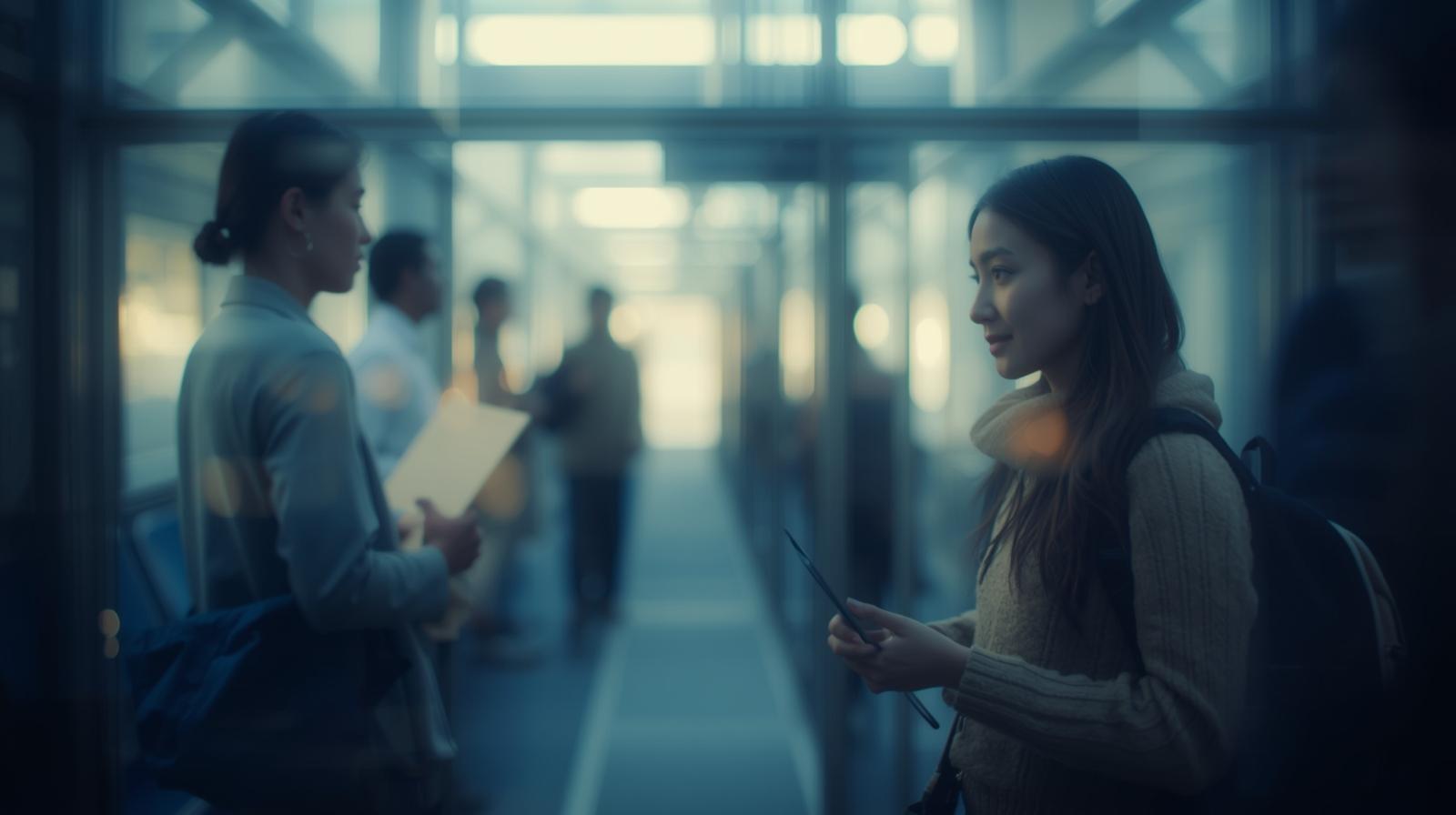 هل الفلبين آمنة للطلاب العرب؟