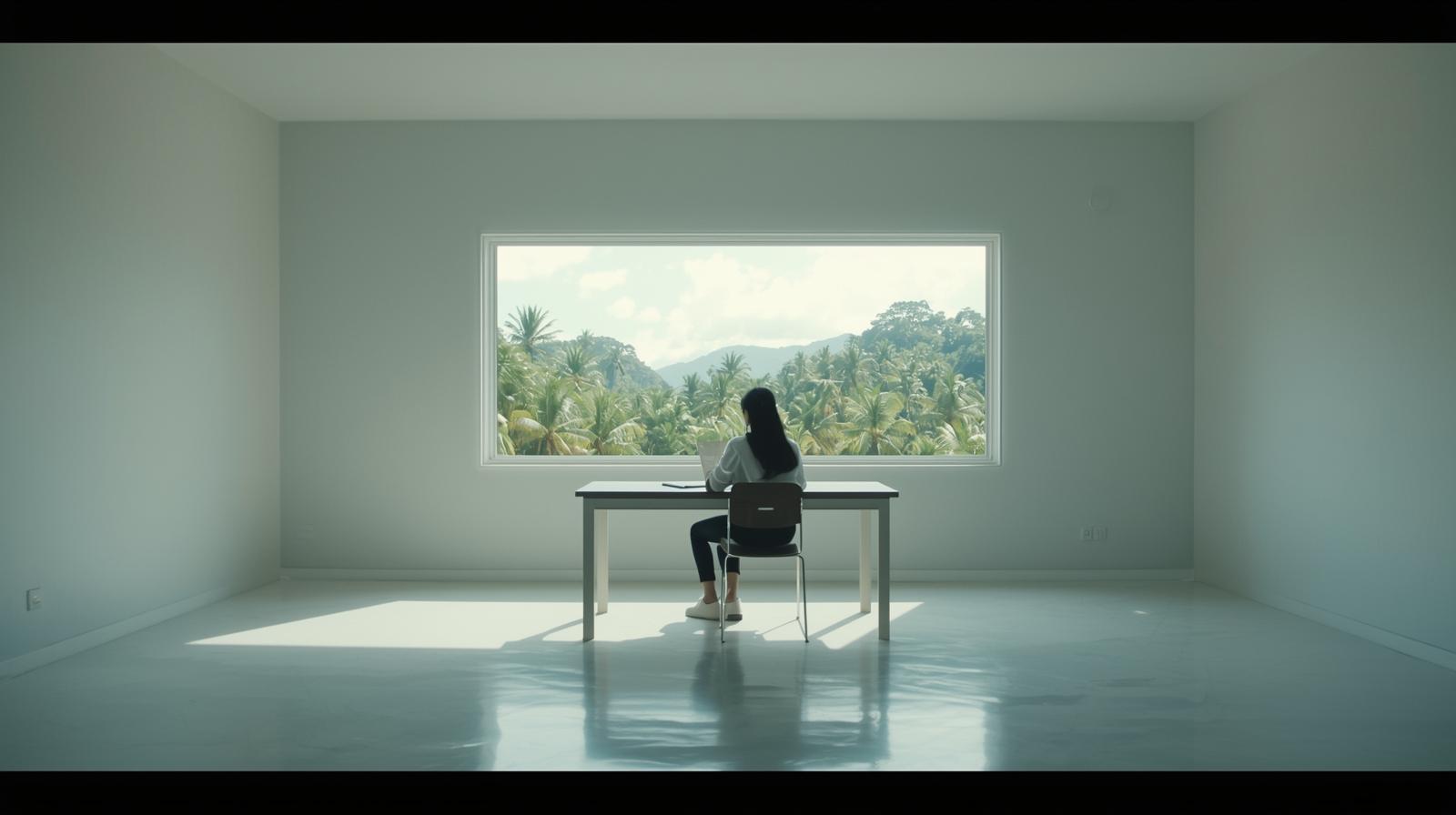 هل السفر وحدك للدراسة في الفلبين قرار جيد؟