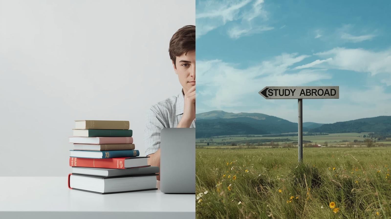 هل تترك العمل مؤقتًا لتدرس الإنجليزية في الفلبين؟