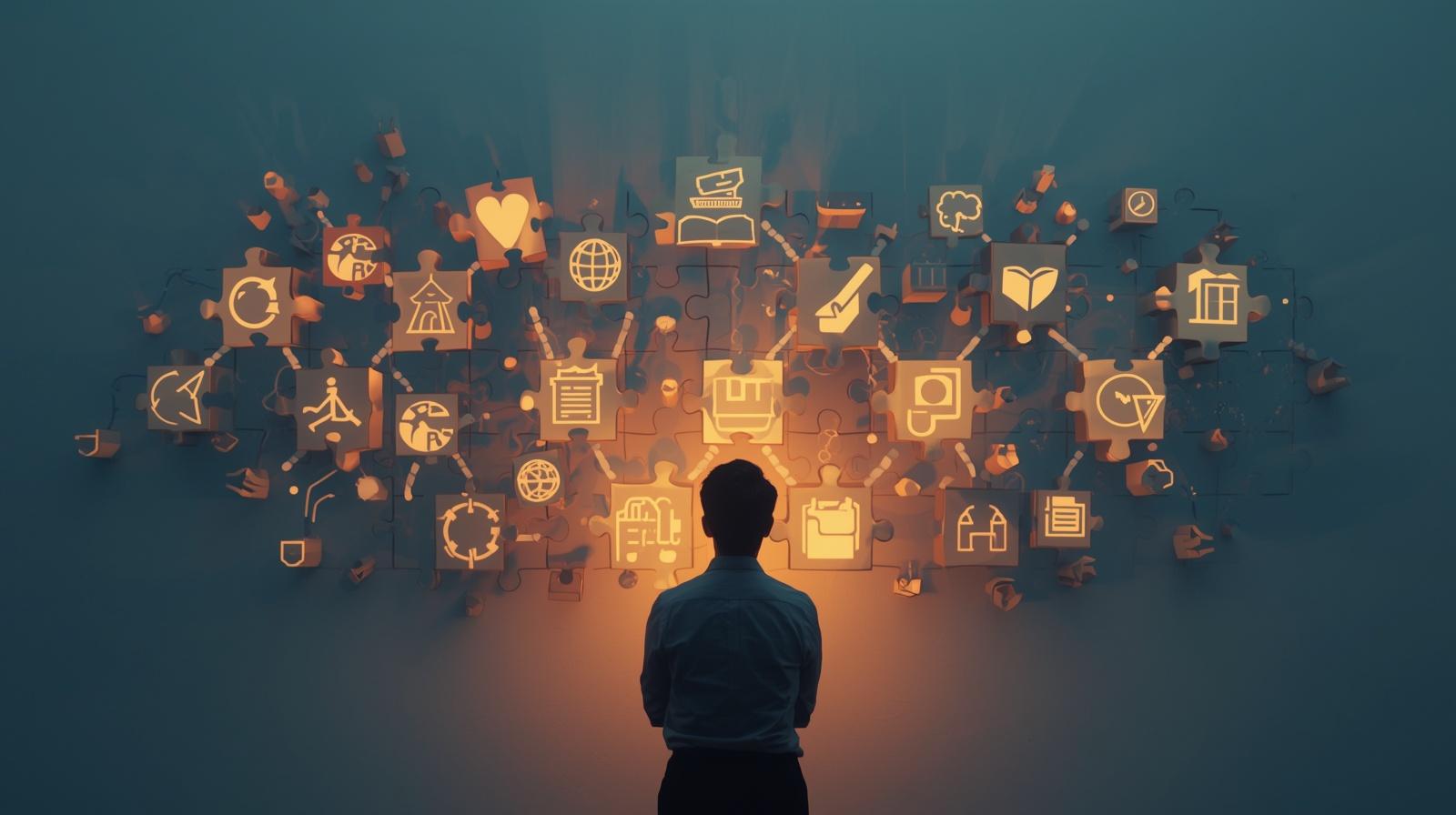 هل تناسبك الدراسة المكثفة أصلاً؟