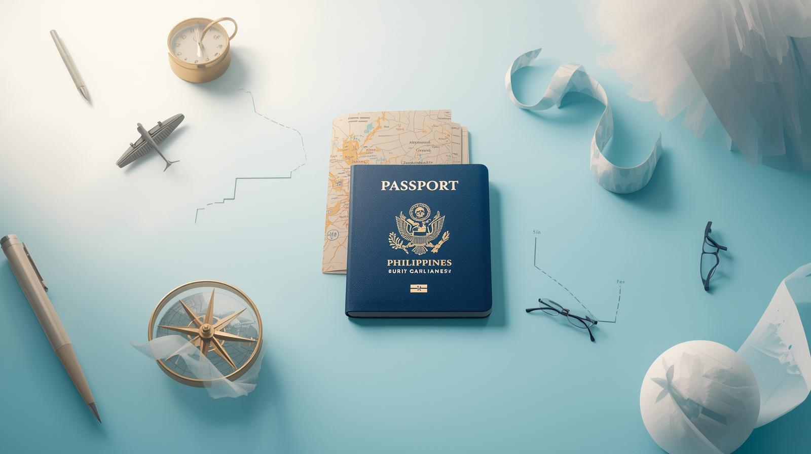 علامات أنك جاهز للدراسة في الفلبين الآن