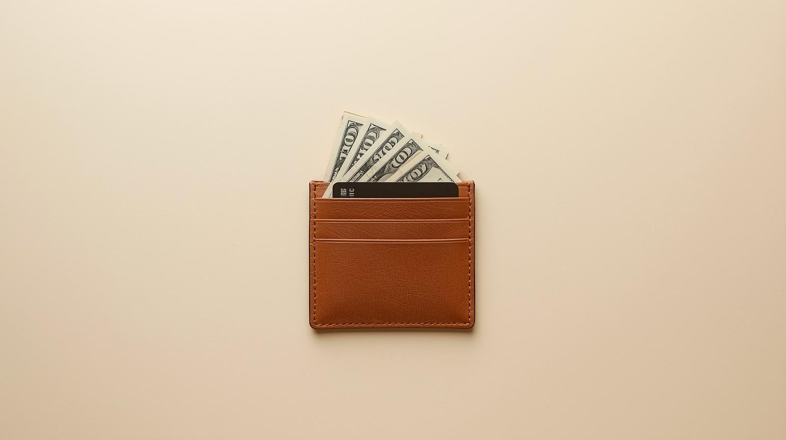 كيف تؤثر عاداتك الشهرية على ميزانية الدراسة؟