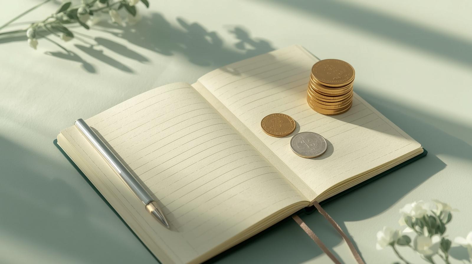 إدارة المال في أول شهر دراسي في الفلبين