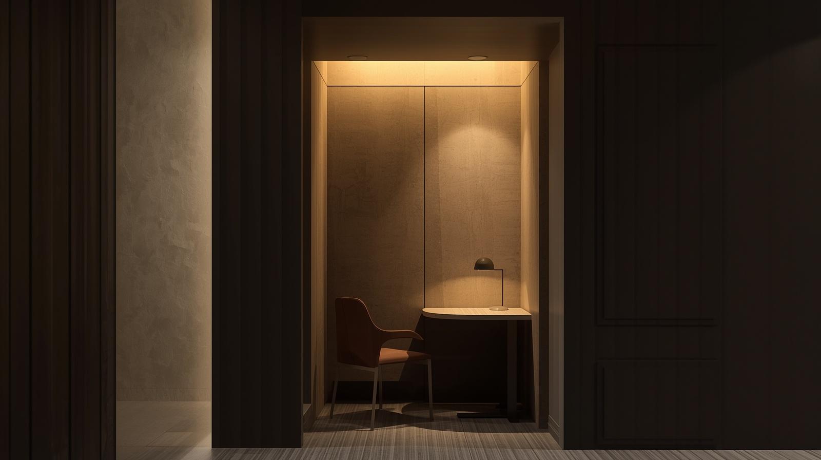 متى يكون السكن الفردي قرارًا ماليًا منطقيًا؟