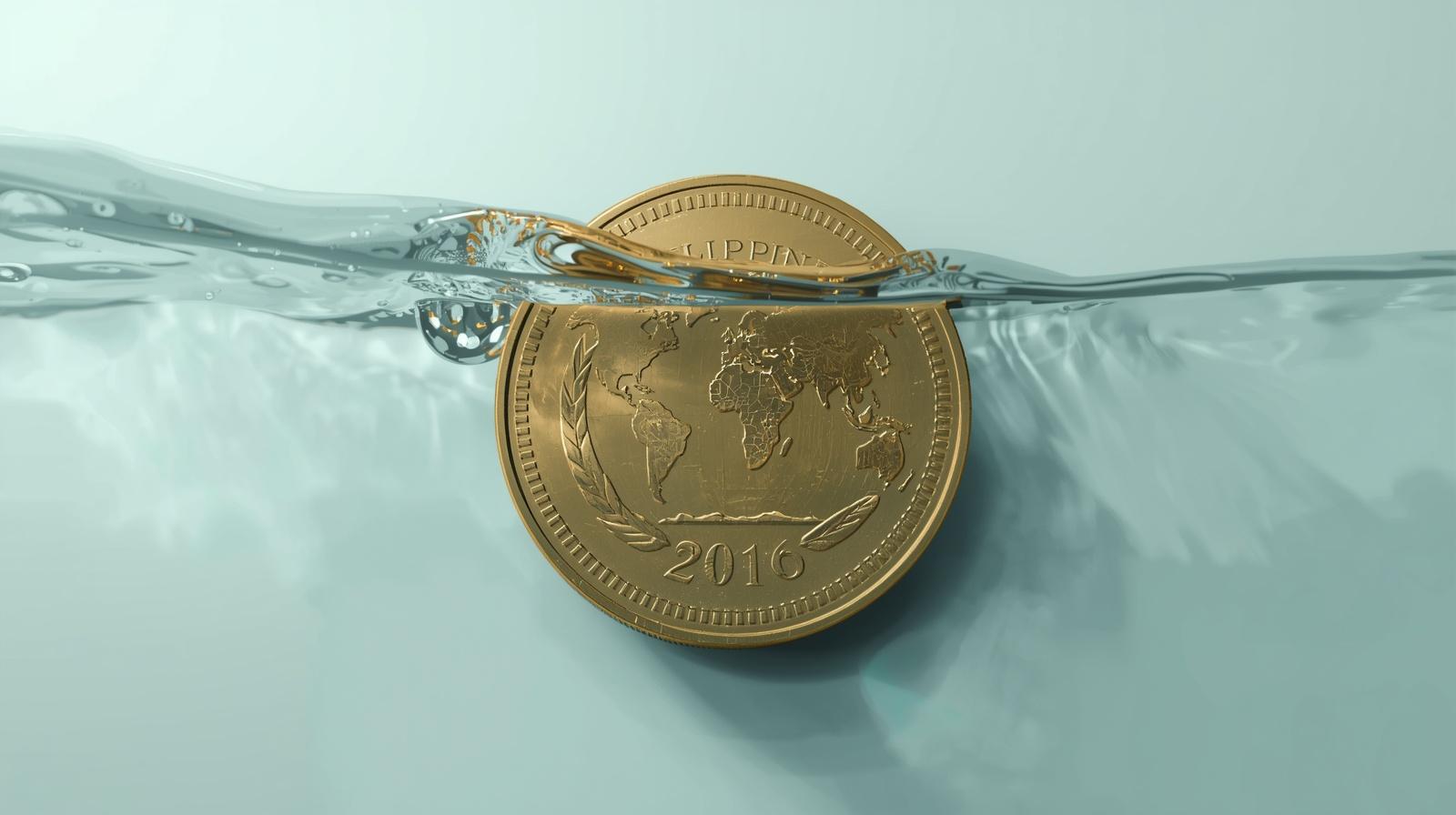 تكلفة الدراسة في الفلبين: الأرقام الحقيقية لعام 2025