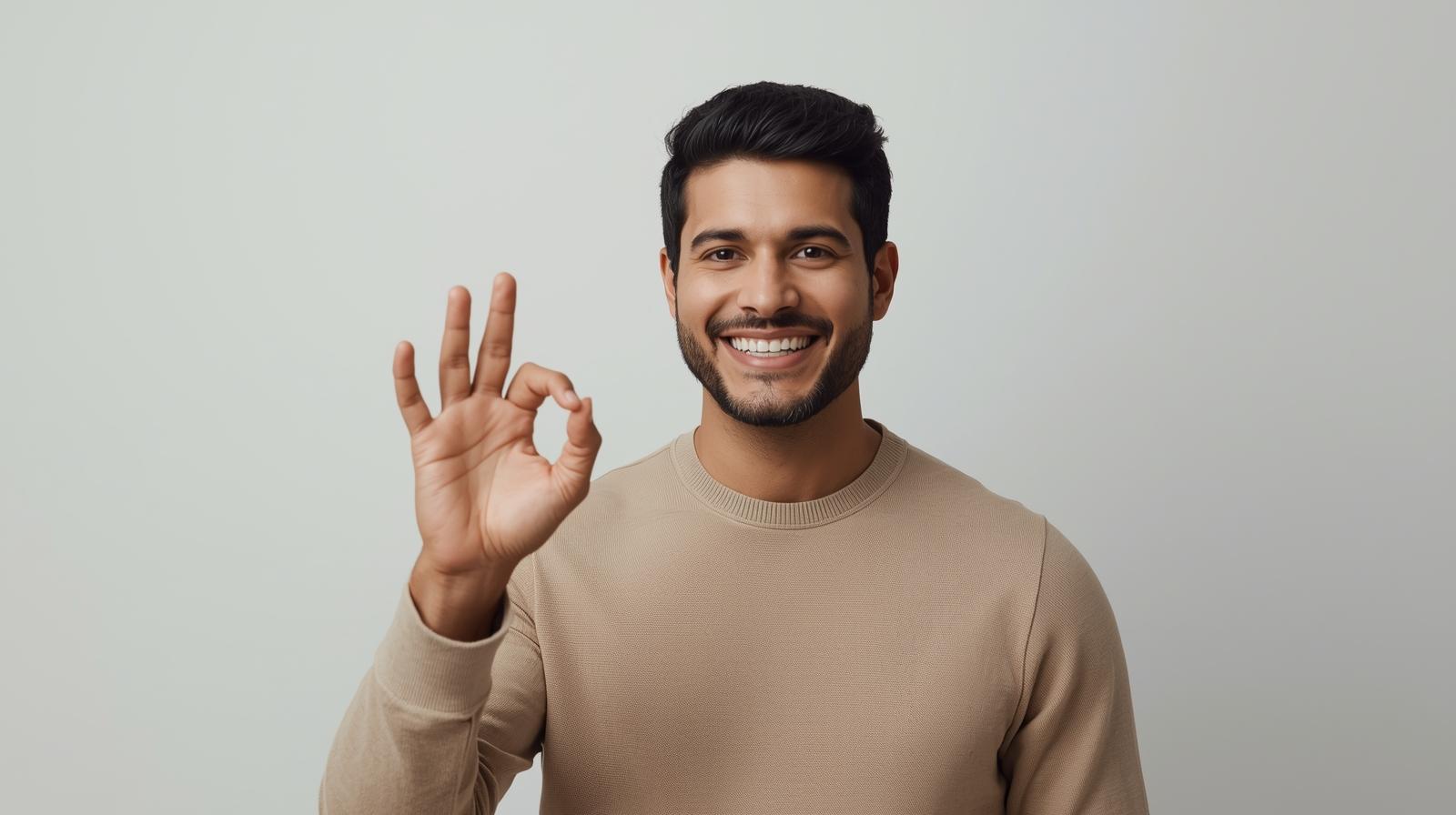 كيف يختار الموظف أو البالغ المعهد المناسب؟