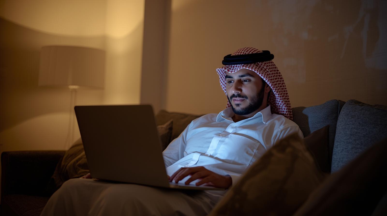 كيف تقارن بين بروفايلات المعاهد بشكل صحيح؟