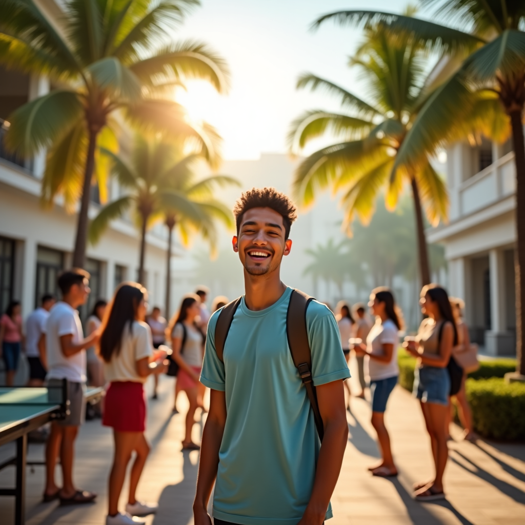 السياحة في الفلبين: هل هي مناسبة لك أصلاً؟