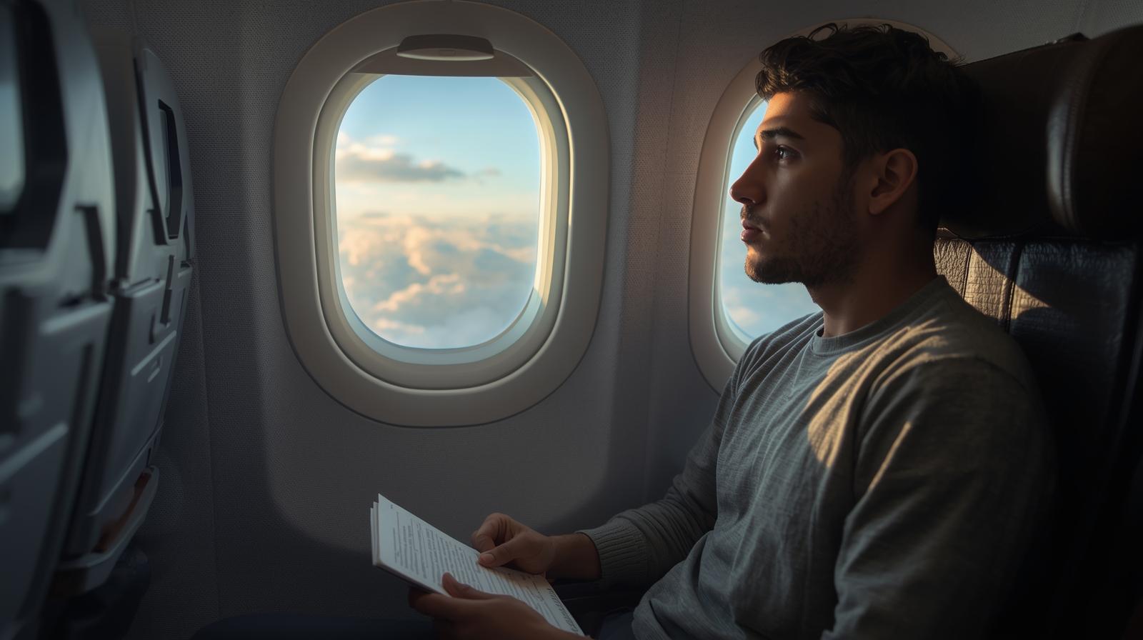 أفضل وقت لزيارة الفلبين حسب نوع الرحلة