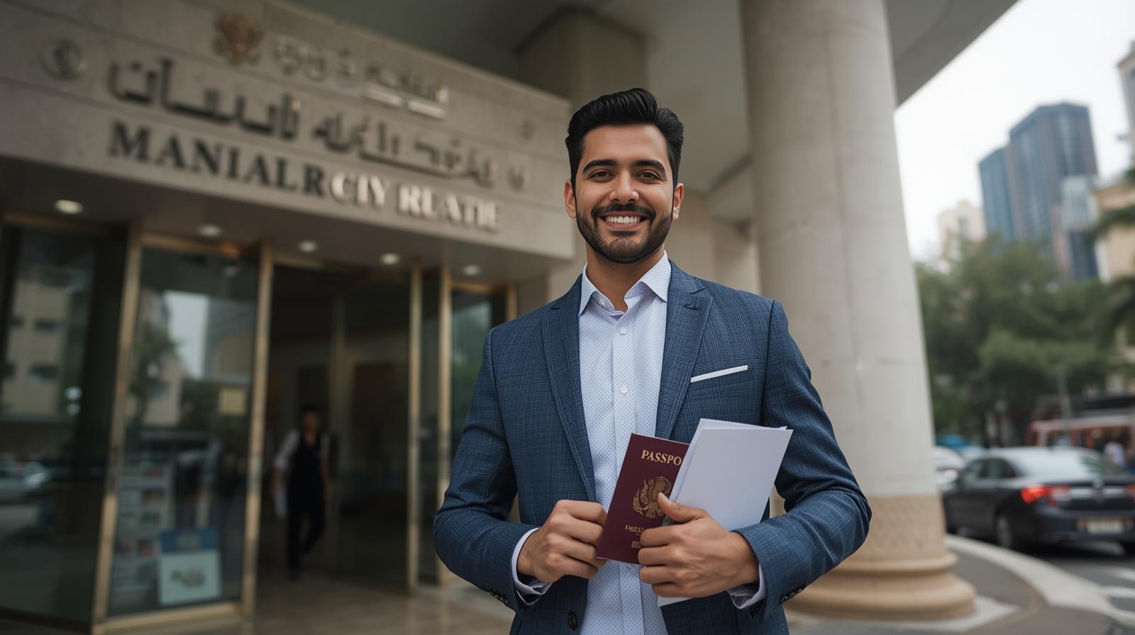 ما المصاريف الجانبية التي ينساها كثير من السياح؟