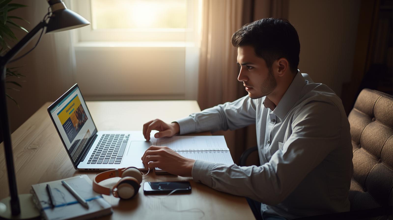 نقد أم بطاقة: كيف تدير مصروفك أثناء الرحلة؟