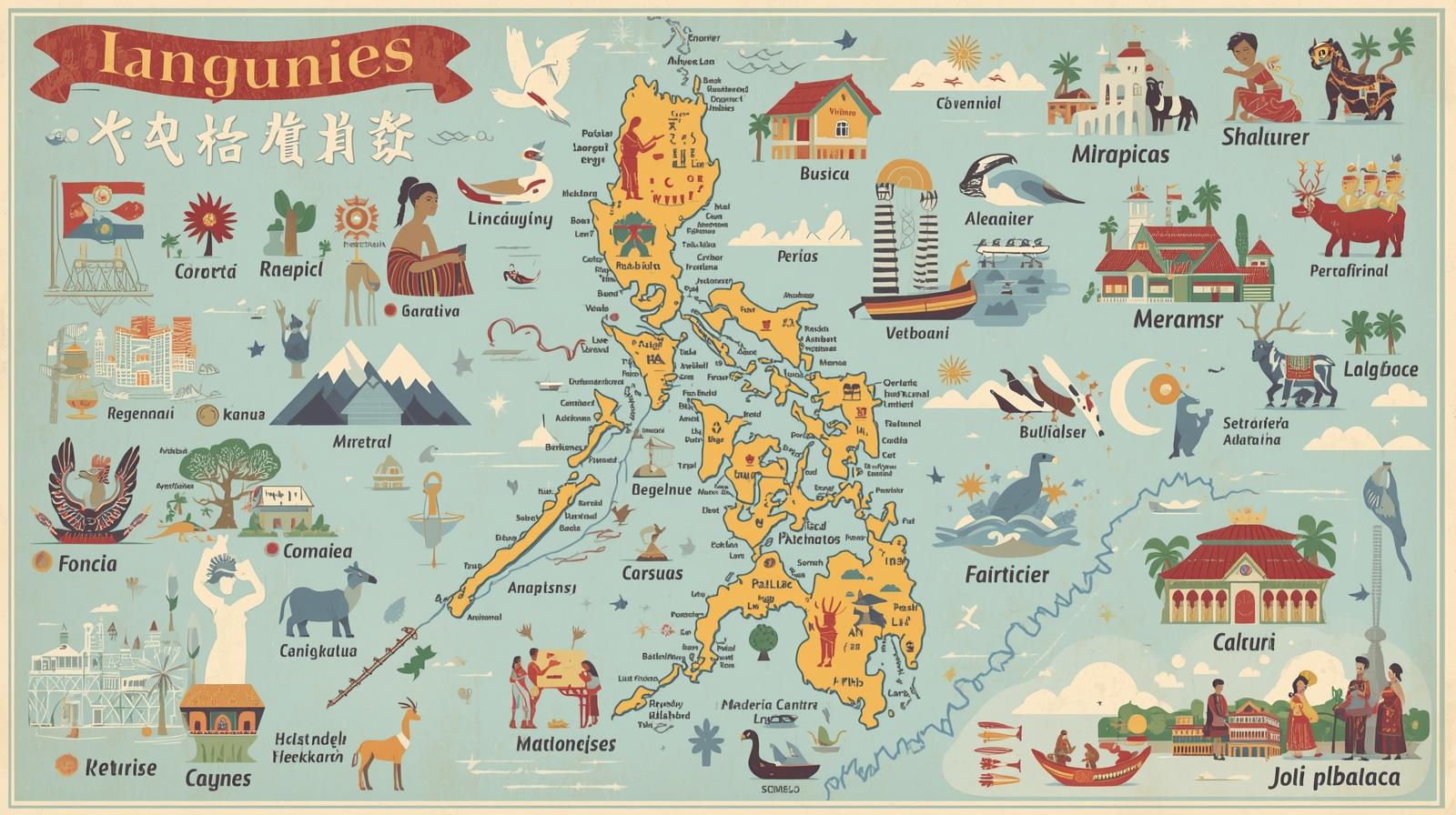 كيف توزع ميزانية الرحلة بين السكن والتنقل والأنشطة؟