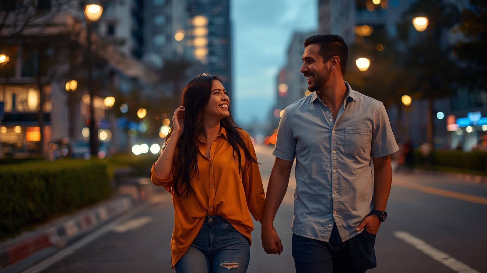 كيف تختار المدينة المناسبة إذا كانت رحلتك عائلية؟