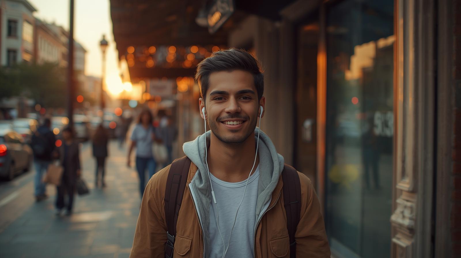 كيف تختار الوجهة المناسبة إذا كنت تسافر وحدك؟