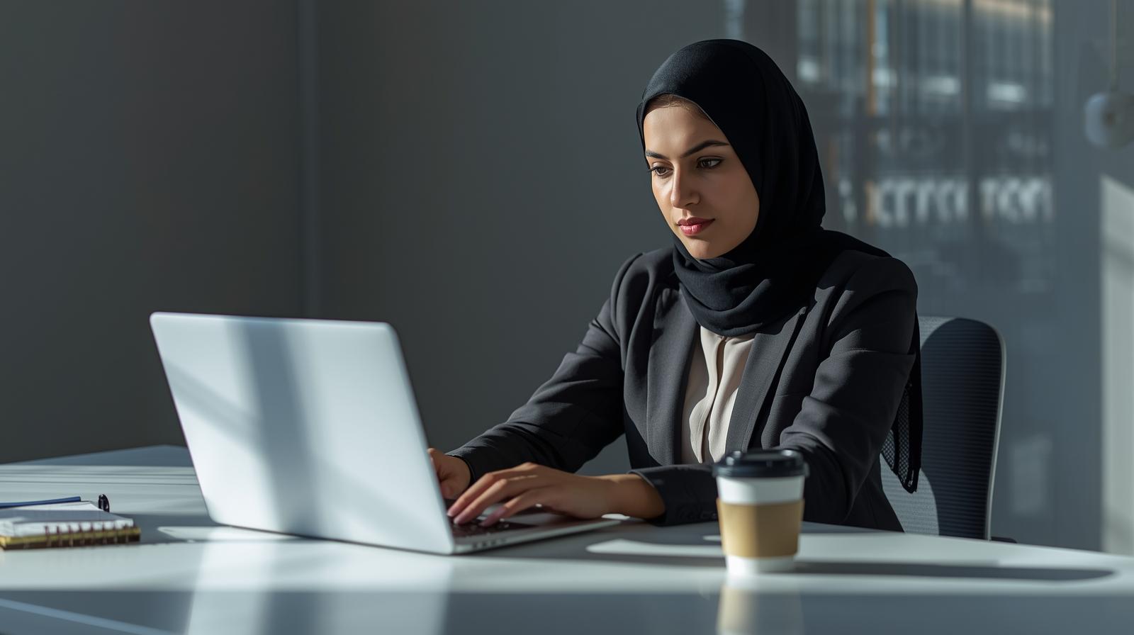 دراسة الإنجليزية في الفلبين: لماذا يختارها الآلاف سنوياً؟