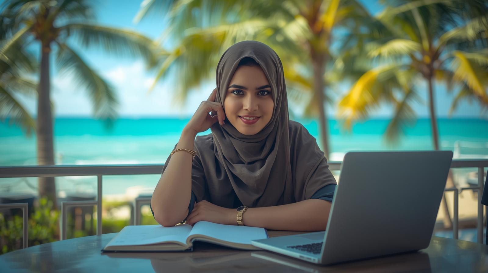 سيبو أم باقيو لدراسة الإنجليزية؟ مقارنة شاملة