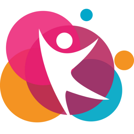 كاموستا للدراسة في الفلبين