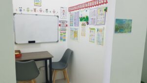 Boracay Coco English