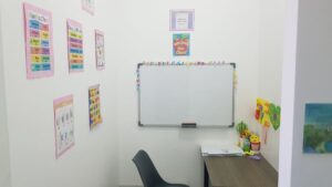 Boracay Coco English