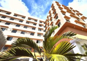 معهد GLC في سيبو