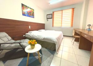 معهد GLC في سيبو