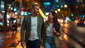 الزواج من الفلبين