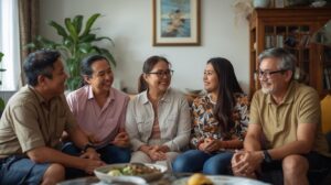 الزواج من الفلبين