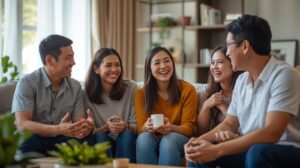 الزواج من الفلبين