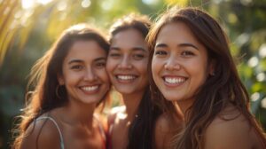 لماذا الشعب الفلبيني من أكثر الشعوب سعادة؟