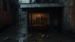 قصة بناء أكبر مول في الفلبين .. بدأت بحذاء واحد