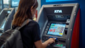 عملات الفلبين: كيف تصرف الدولار في الفلبين؟