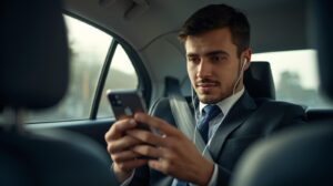 روتين يومي ذكي لتعلم اللغة الإنجليزية للموظف المشغول