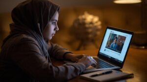 تعلم الإنجليزي من اليوتيوب