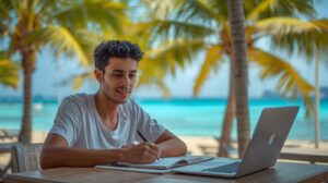 دراسة اللغة الإنجليزية في الفلبين: دليل شامل للطلاب العرب