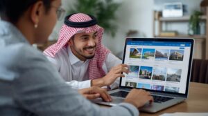 ما هي أرخص دولة لدراسة اللغة الإنجليزية؟