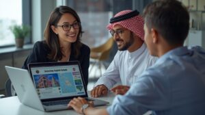 دراسة اللغة الإنجليزية في الفلبين: دليل شامل للطلاب العرب