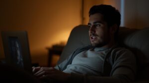 مهارة التحدث بالإنجليزي