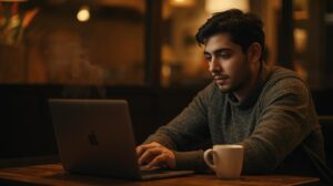 كيف تكتب إيميل رسمي بالإنجليزي