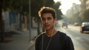 مهارة التحدث بالإنجليزي