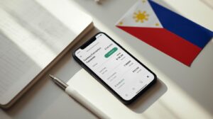 عملات الفلبين: كيف تصرف الدولار في الفلبين؟