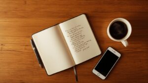 كيف تبدأ “التفكير بالإنجليزي” بدل الترجمة من العربي؟