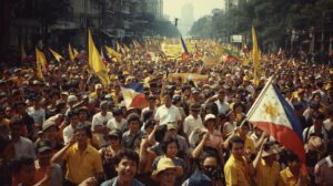 رؤساء الفلبين: من أول رئيس إلى الرئيس الحالي